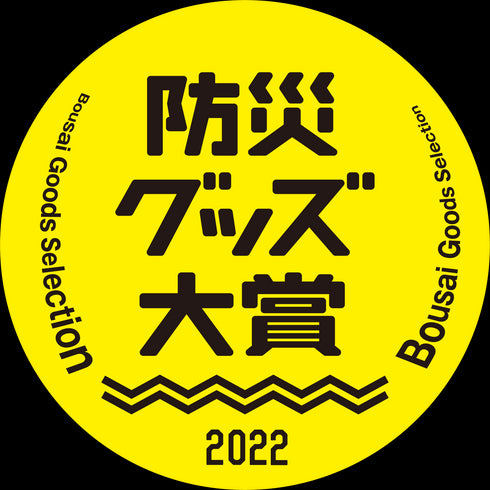 【単品】水のいらない泡なしシャンプー(2枚入)